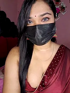 ariya-03 online show from 03/23/26, 07:29