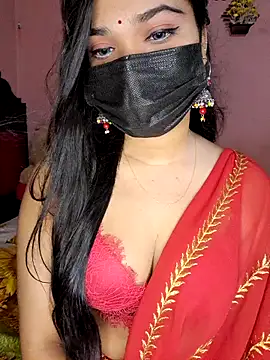 ariya-03 online show from 04/29/26, 07:20
