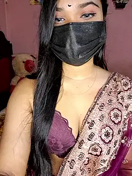 ariya-03 online show from 05/03/26, 07:42