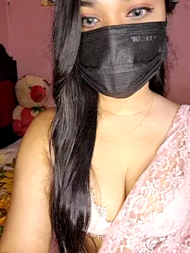 ariya-03 online show from 05/16/26, 07:56
