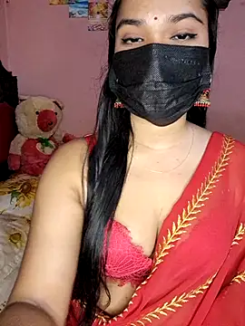 ariya-03 online show from 06/10/26, 07:46