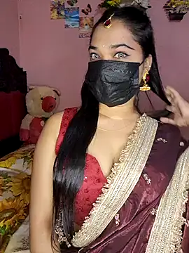 ariya-03 online show from 06/12/26, 07:57