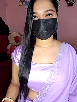 ariya-03 online show from 06/21/26, 07:49