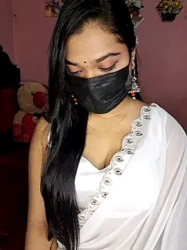 ariya-03 online show from 06/23/26, 08:07