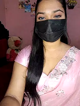 ariya-03 online show from 06/24/26, 07:57
