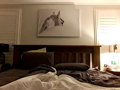 Snapshot of brokecountrylads chatting on 10/07/25, 12:02 brokecountrylads online show from 10/07/25, 12:02