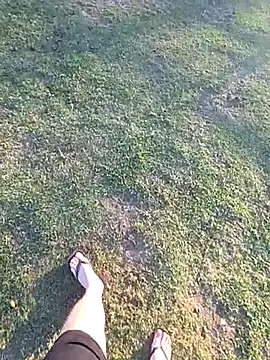 Snapshot of brokecountrylads chatting on 11/12/25, 07:42 brokecountrylads online show from 11/12/25, 07:42