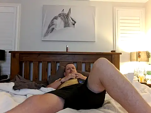 Snapshot of brokecountrylads chatting on 11/30/25, 10:08 brokecountrylads online show from 11/30/25, 10:08