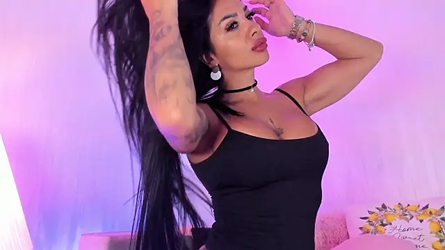 Snapshot of RileyNox chatting on 02/03/26, 02:53 RileyNox online show from 02/03/26, 02:53