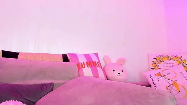 RileyNox online show from 04/14/26, 04:29