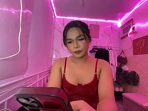 Sassy lenarxx online show from 09/15/25, 07:25