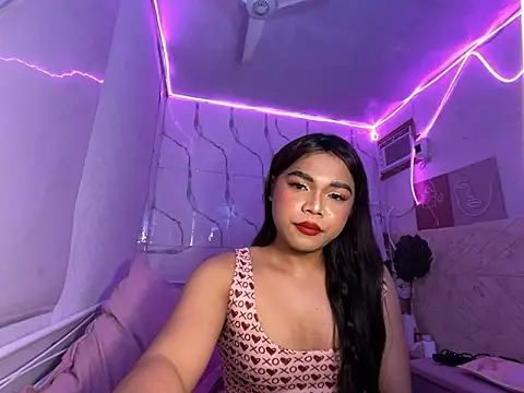 Sassy lenarxx online show from 12/22/25, 08:06