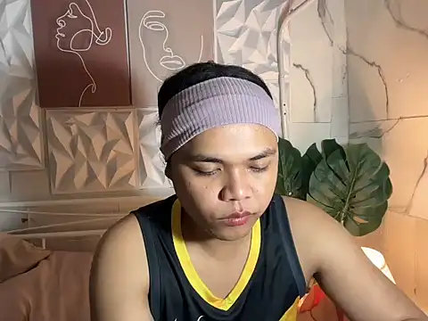 Sassy lenarxx online show from 03/29/26, 01:22