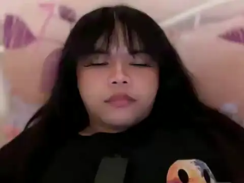 Sassy lenarxx online show from 04/20/26, 12:35