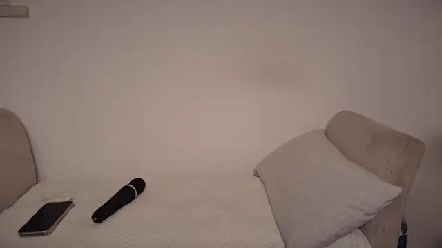 Petite36 online show from 05/22/26, 08:25
