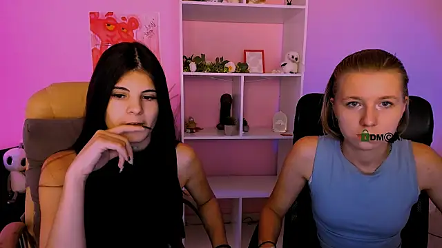 gloria bubble online show from 09/15/25, 05:29