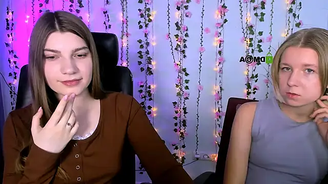 gloria bubble online show from 09/16/25, 05:30