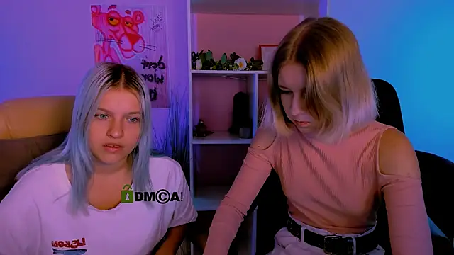 gloria bubble online show from 09/17/25, 05:31