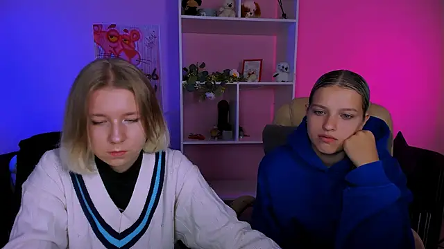 gloria bubble online show from 09/22/25, 05:31