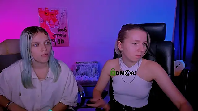 gloria bubble online show from 11/10/25, 08:19