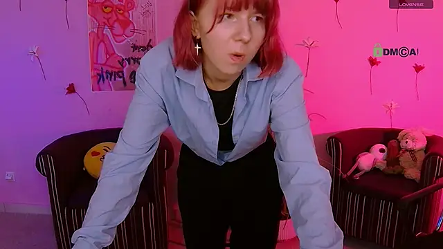 gloria bubble online show from 04/25/26, 10:40