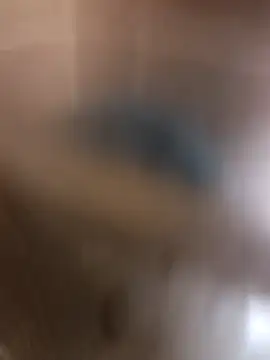 kirikou0644 online show from 03/10/26, 04:34