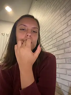 gaucha5 online show from 10/20/25, 10:43