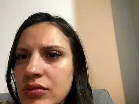 gaucha5 online show from 11/17/25, 02:39