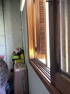 gaucha5 online show from 12/04/25, 03:43