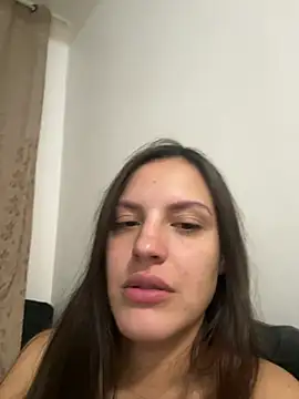 gaucha5 online show from 02/21/26, 11:28