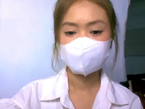 Laogong4 online show from 10/02/25, 12:45