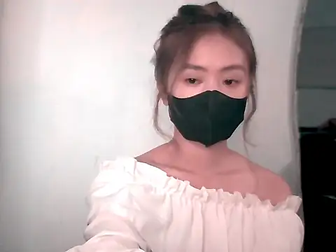 Laogong4 online show from 10/06/25, 02:14