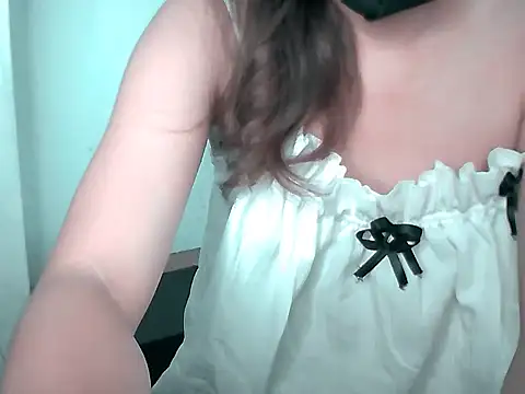 Laogong4 online show from 10/11/25, 01:09