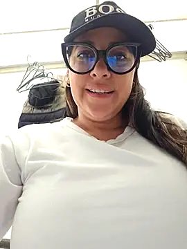 Nicoleefaith  online show from 03/22/26, 08:12