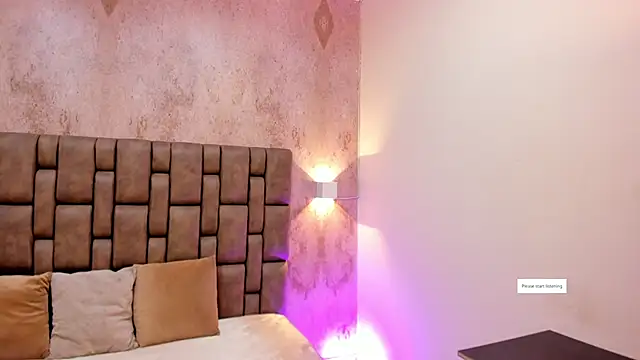 catalovex online show from 09/10/25, 07:36