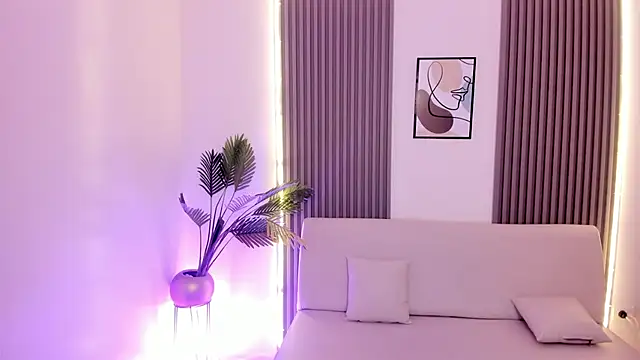 catalovex online show from 09/18/25, 07:38