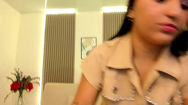 catalovex online show from 09/30/25, 08:14