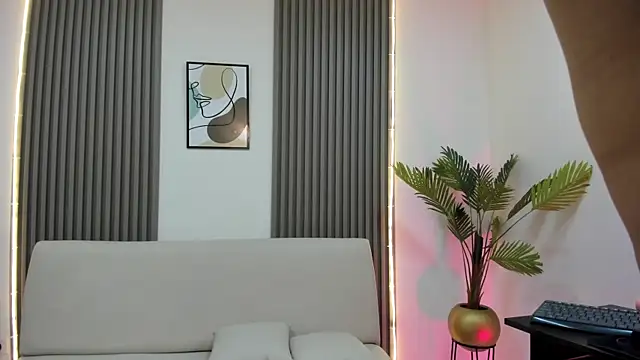 catalovex online show from 10/03/25, 07:55