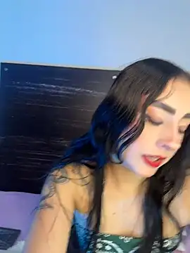 Snapshot of sharlot24 chatting on 06/28/26, 03:12 sharlot24 online show from 06/28/26, 03:12