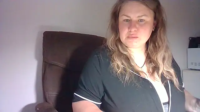 MartaXLove online show from 09/21/25, 02:19