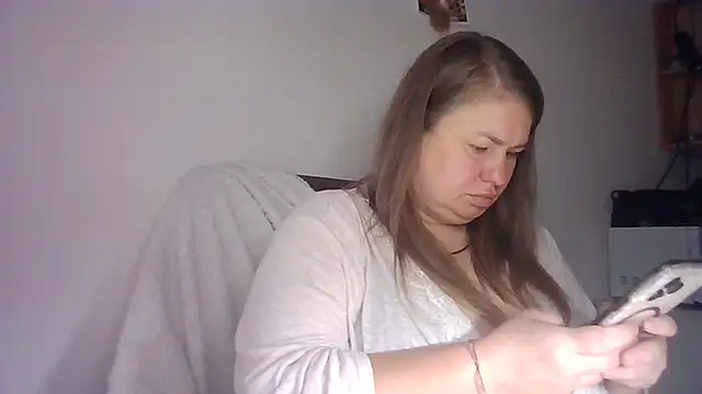 MartaXLove online show from 09/27/25, 02:55