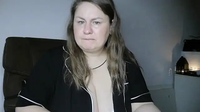 MartaXLove online show from 02/04/26, 07:09