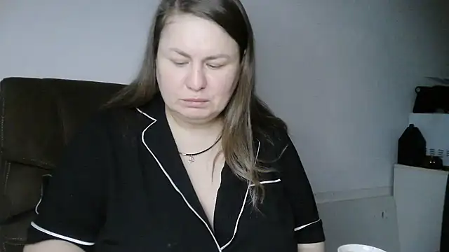 MartaXLove online show from 02/06/26, 10:40