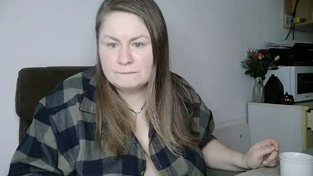 MartaXLove online show from 02/17/26, 10:45