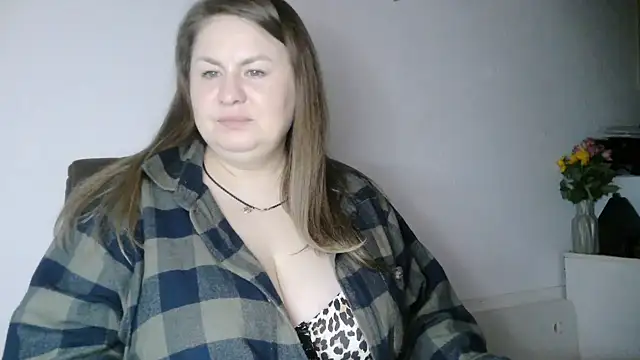 MartaXLove online show from 03/10/26, 09:20