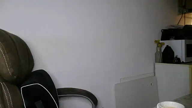 MartaXLove online show from 03/25/26, 06:03