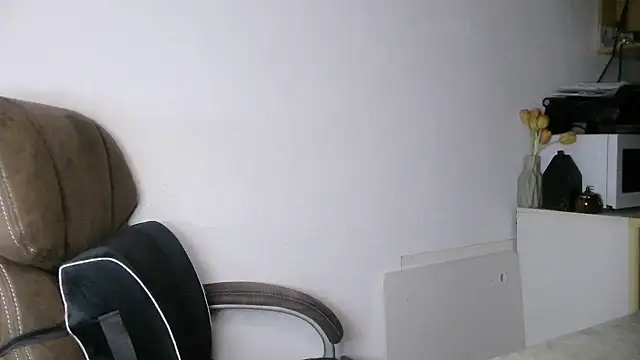 MartaXLove online show from 04/07/26, 06:19