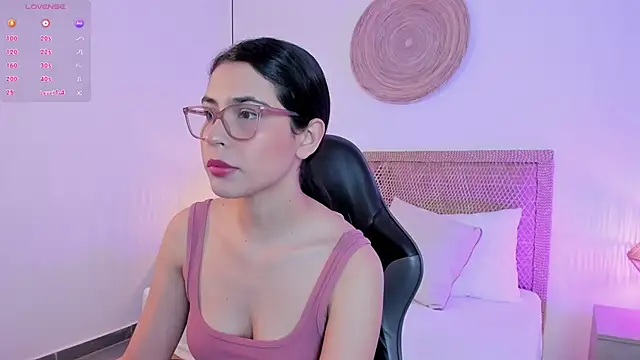 desireee  online show from 04/30/26, 12:11