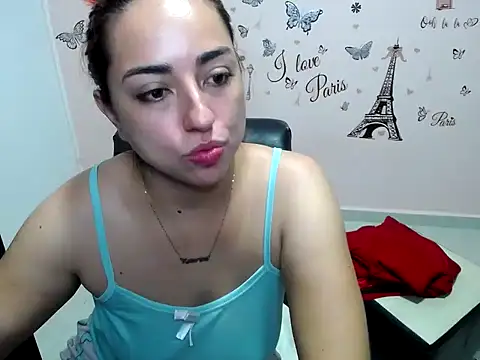 Snapshot of sex_in_this_room chatting on 10/07/25, 02:25 sex in this room online show from 10/07/25, 02:25