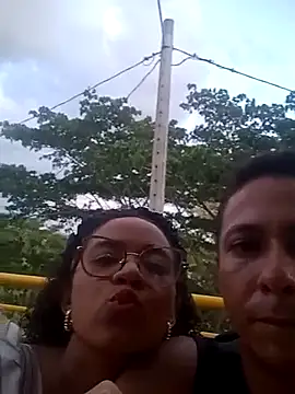 charlotte dante212 online show from 11/06/25, 10:43